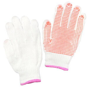 R   5og p ~ߕt N  hR t[TCY 2756 Nю {c 쐼H