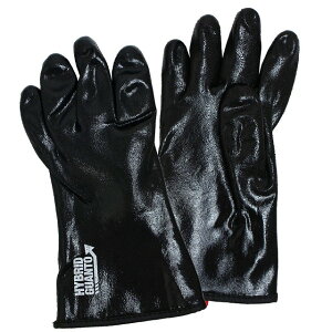 h ϖ  y _炩 |E^ M L LL 2783 nCubg OAg 쐼H