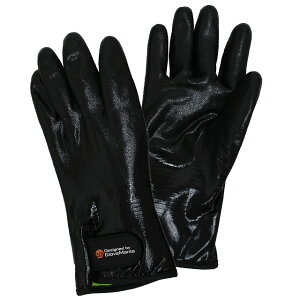 h ϖ  y _炩 |E^ M L LL 2784 nCubg OAg }WbN 쐼H