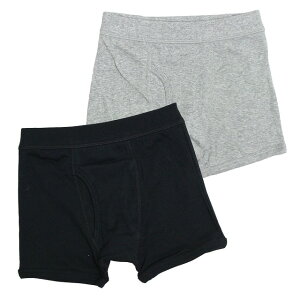  pc LbY j̎q {NT[pc 100%  2g n Ci[ q 100cm 110cm 120cm 130cm 140cm 150cm 160cm