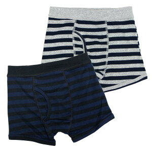  pc LbY j̎q {NT[pc 100%  2g {[_[ Ci[ q 100cm 110cm 120cm 130cm 140cm 150cm 160cm