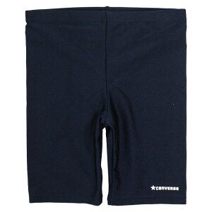 XN[ j̎q LbY WjA q Ro[X CONVERSE Z~O XCpc jpc wZ v[ jq q@120cm 130cm 140cm 150cm 160cm 170cm