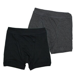 yzȉzy50 %OFF X[p[SALEz@ pc LbY j̎q {NT[pc 100%  2g n Ci[ q 120cm 130cm 140cm 150cm 160cm 170cm