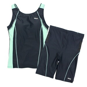 tBbglX  fB[X Zp[g p tB FILA m[X[u ߂h~ ̌^Jo[ 15 17 19 傫TCY