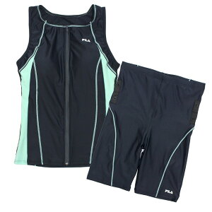 tBbglX  fB[X Zp[g p tB FILA m[X[u Ot@Xi[ ̌^Jo[ 9 11 13