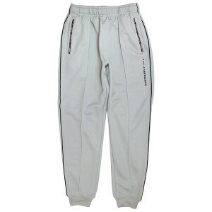 W[W  pc Y DUNLOP _bv am O W[Wpc W EH[LO [EFA M L LL@S1F