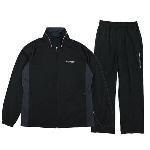 W[W ㉺ Y DUNLOP _bv am u]^ ZbgAbv W EH[LO [EFA M L LL