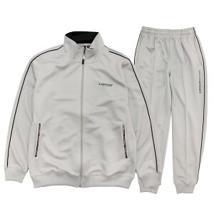 W[W ㉺ Y DUNLOP _bv am u]^ ZbgAbv W EH[LO [EFA M L LL