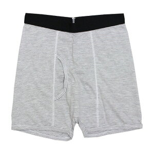 yփV[c {NT[pc {[_[ Y j am  { Ci[ pc l M L LL