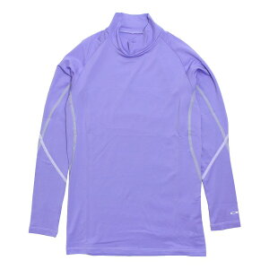 X|[cCi[ fB[X tB OP Xgb`  nClbN TVc tBbglX RvbVVc