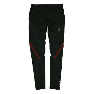 X|[cMX Y 傫TCY tB FILA Xgb` O^Cc 10 MX tBbglX RvbV^Cc