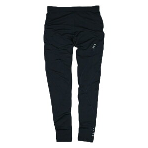 X|[cMX Y 傫TCY tB FILA Xgb` O^Cc 10 MX tBbglX RvbV^Cc