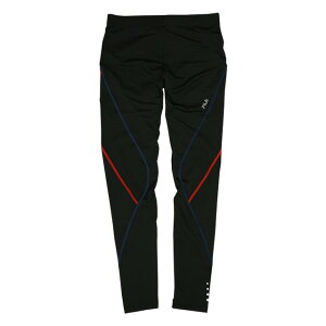 X|[cEFA X|[cMX X|[cCi[ Y tB FILA O^Cc 10 tBbglX RvbV^Cc M L LL