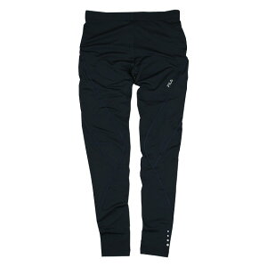 X|[cEFA X|[cMX X|[cCi[ Y tB FILA O^Cc 10 tBbglX RvbV^Cc M L LL