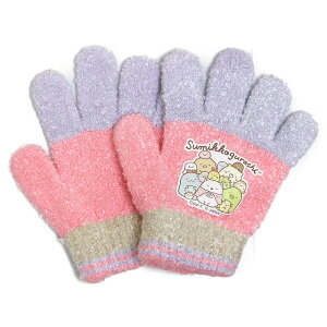 ̂т̂  ̎q xr[ q ݂R炵 jbg h q {