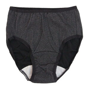  Tj^[ V[c { WjA ̎q  Ci[ |Pbgt XN[Ci[ pc q 140cm 150cm 160cm@165cm