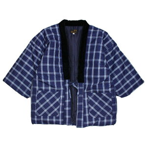 ͂Ă Y jp ǂĂ iq  ȓ Ă Z 񂿂  [EFA