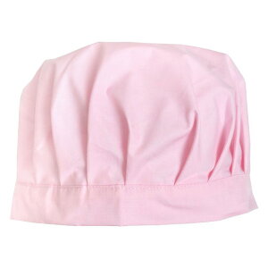 H Xq St qp LbY j̎q ̎q n HXq wZ H Gv qGv w