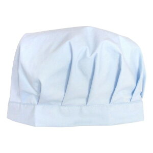 H Xq St qp LbY j̎q ̎q n HXq wZ H Gv qGv w