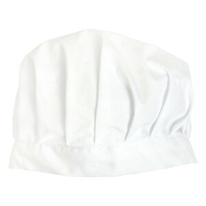 給食 帽子 ゴム付き 子供用 キッズ 男の子 女の子 無地 給食帽子 学校 給食 エプロン 子供エプロン 小学生