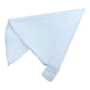 Op St qp LbY j̎q ̎q n Opz wZ H Gv qGv w