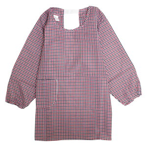 ۂ qp LbY j̎q ̎q `FbN B wZ H Gv w 120cm130cm140cm150cm