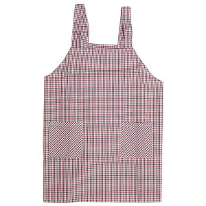 Gv H^ qp LbY j̎q ̎q `FbN wZ H Gv qGv LbYGv 110cm130cm150cm