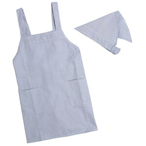 Gv qp LbY XgCv OpЕt H^ wZ H Gv j̎q ̎q Opz Gv2_Zbg 110cm130cm150cm