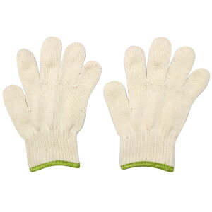 R q   LbY j̎q ̎q 3S 2S S M L 515 WjAO[u {c  J`{V