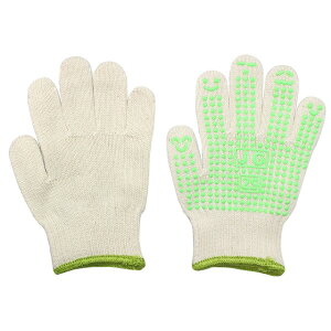 R q   ׂ~ߕt LbY j̎q ̎q 3S 2S S M L 516 WjAO[u {ct  J`{V