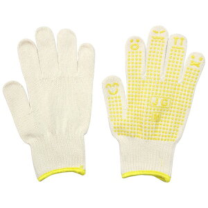 �R�� �q�� ��� ��� ���ׂ�~�ߕt�� �L�b�Y �j�̎q ���̎q 3S 2S S M L 516 �W���j�A�O���[�u �{�c�t�� ���� �J�`�{�V