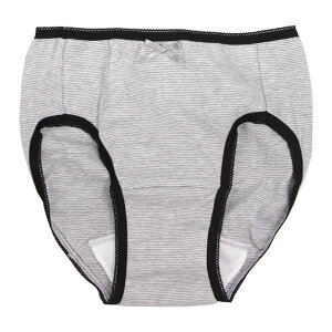  Tj^[ V[c { WjA  Ci[ ECOΉ XN[Ci[ pc q 150cm 160cm@165cm