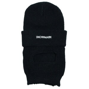 jbgLbv tFCX}XN ڏoX 2way lp oNo jbgX h XL[EFA Xm[{[h