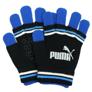  jbg ̂т̂  ׂ~ d^Cv C[h w 3way q PUMA v[} LbY WjA j̎q X|[c q