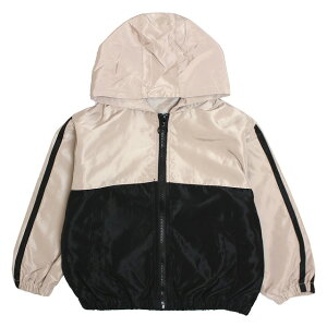 EBhu[J[ WPbg Wp[ LbY j̎q q Wo[ AE^[ HD 100cm 110cm 120cm 130cm