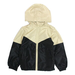 yzȉzy50 %OFF X[p[SALEz@EBhu[J[ WPbg Wp[ LbY j̎q q Wo[ AE^[ HD 100cm 110cm 120cm 130cm