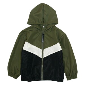 yzȉzy50 %OFF X[p[SALEz@EBhu[J[ WPbg Wp[ LbY j̎q q Wo[ AE^[ HD 100cm 110cm 120cm 130cm