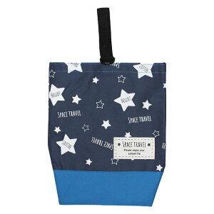 V[YobO j̎q ̎q Vv C V[YP[X ct wZ w  q