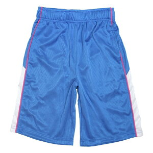 n[tpc ̎q q LbY WjA W[W  z Zp  ^ Y{ 110cm 120cm 130cm 140cm 150cm 160cm