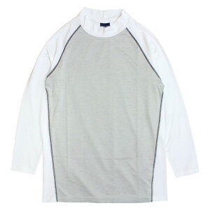 y11 %OFF X[p[SALEz@Ci[Vc Y X|[cCi[ ~MCi[  nClbN h  TVc A_[EFA ۉ gCi[