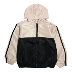 EBhu[J[ WPbg Wp[ WjA j̎q q Wo[ AE^[ HD 140cm 150cm 160cm