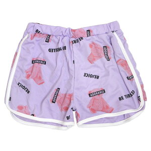 V[gpc LbY WjA ̎q q z Ol[t X|[cEFA  140cm 150cm 160cm