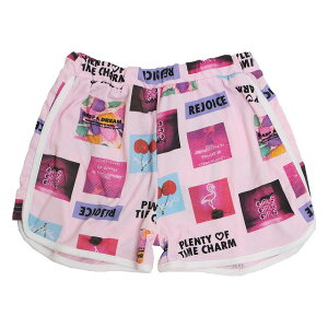 V[gpc LbY WjA ̎q q z Ol[t X|[cEFA  140cm 150cm 160cm