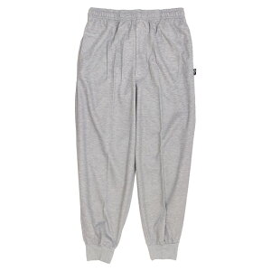 W[W pc 傫 [pc Y zbsO W[W uX^[ Ot@Xi[t 3L 4L