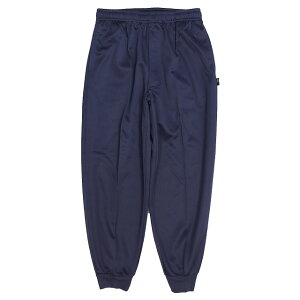 W[W pc 傫 [pc Y zbsO W[W uX^[ Ot@Xi[t 3L 4L