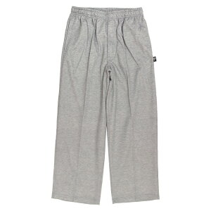 W[W pc 傫 [pc Y W[W uX^[ Ot@Xi[t Xg[g 3L 4L