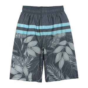  j̎q Cp LbY WjA q T[tpc O T[tgNX Cpc 140cm 150cm 160cm