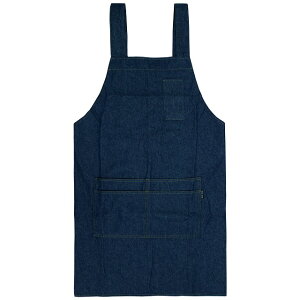 Gv fB[X Y p H^ [NGv fjnGv ۈm mɐlCH^Gv