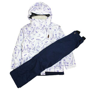 XL[EFA LbY WjA ㉺Zbg ̎q q RXr[ COSBY TCY Xm[EFA 130cm 140cm 150cm 160cm