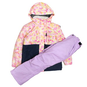 yX[p[SALE 14%OFFzXL[EFA LbY WjA ㉺Zbg ̎q q RXr[ COSBY TCY Xm[EFA 120cm 130cm 140cm 150cm 160cm